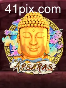 Apsaras