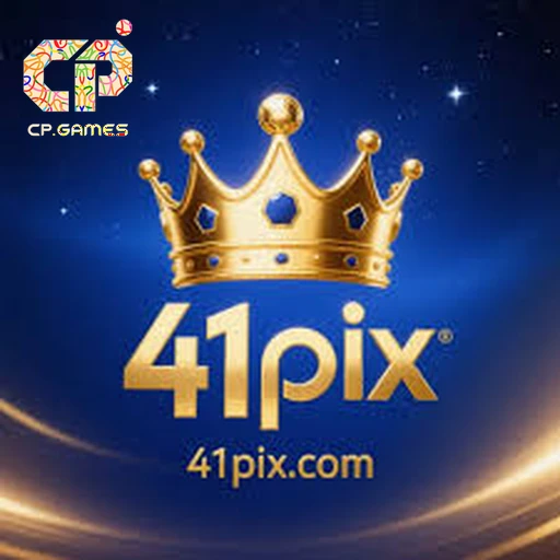 41pix