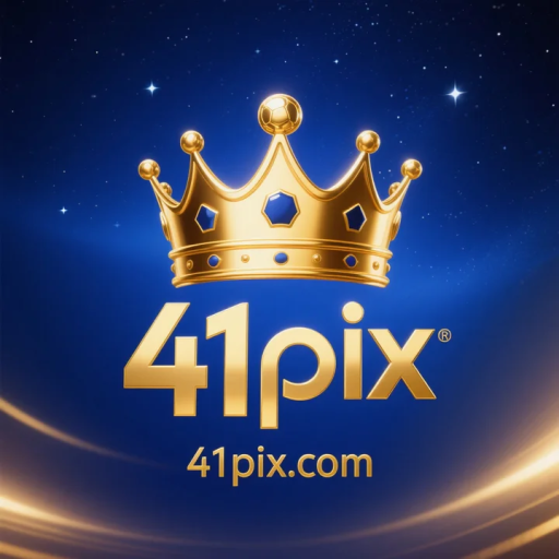 41pix